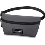 Dakine Hip Pack Lt Waist Pack - Castlerock