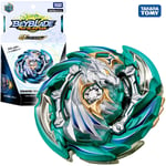 TAKARA TOMY Heaven Pegasus.10P.Lw Beyblade Burst Starter Launcher B-148 Official