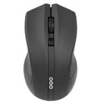 OQO Souris USB INALAMBRICO 1600 dpi Marque