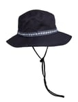 Boonie Sport Headwear Hats Navy Billabong