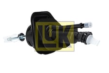 Kopplingscylinder givare LUK - Volvo - V40, V50, S40, C30, C70. Ford - Focus, Kuga, C-max, Grand. Mazda - 3, 5