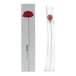 Kenzo Flower Eau De Toilette 100ml