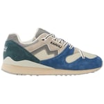 Baskets Karhu  Synchron Classic