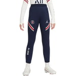 Jogging enfant Nike  Pantalon Pant Psg Df Strke Kp Jr (midnight)