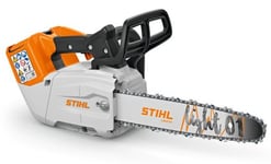 STIHL Stihl MSA 190 T Topphandssåg *