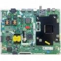 Motherboard TV SAMSUNG UE43TU7020KXXU BN94-16672Q KANT-SU2_6900_43