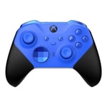 Microsoft Xbox Elite Wireless Controller Series 2 - Core - spelkontroll - trådlös, kabelansluten - Bluetooth