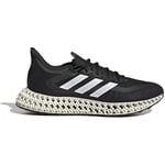 Baskets basses adidas  4DFWD 2 M