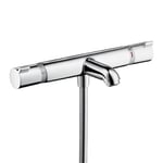 Badkarsblandare Hansgrohe Comfort Ecostat