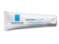 La Roche-Posay Cicaplast Baume B5 40 Ml