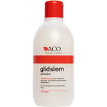 ACO Glidslem Special Care Desinficerande 250ml