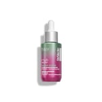 StriVectin Multi-Action Super Shrink Pore Minimizing Serum (1 Oz, 30ml)| For minimizing clogged pores and blackheads for tightening and brightening skin texture