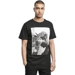 T-shirt Mister Tee  -