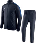 Nike miesten verryttelypuku M Dry Academy 18 verryttelypuku M 893709-451, 45280