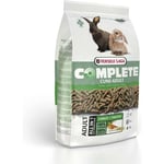 Versele-Laga Aliment complet pour lapin adulte 500 gr Offre exclusive