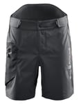 Sail Racing Reference Light Shorts - Graphite XXL (XXL)