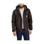 Carhartt Bartlett jacket