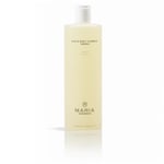 MARIA ÅKERBERG Hair &amp; Body Shampoo Energy 500