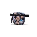 Herschel Settlement Hip Pack Floral Skies