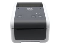 Brother Label printer TD-4410D