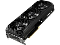 Karta Graficzna Gainward Geforce Rtx 4070 Super Panther Oc 12Gb Gddr6x (471056224-4373)