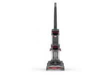 Dual Power Carpet Washer 800W