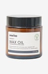 Springyard - Skovax Wax Oil - Transparent