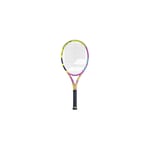 Babolat Mini Pure Aero Rafa Cadeau - Jaune