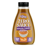 Wispy Zero Sauce Indian Curry - 430 g