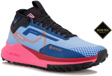 Nike Pegasus Trail 4 Gore-Tex W Chaussures de sport femme