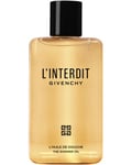 L'Interdit The Bath Oil, 200ml