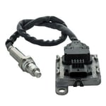 NOx Sensor Sidat - Mercedes - E-klass