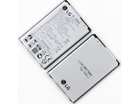 Lg Batteri Lg K4 Lte K120e K3 K100ds Bl-49Jh