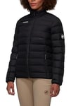 Mammut Waymarker IN Jacket Women black L