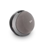 Metronic Xtra bass - Enceinte sans fil Bluetooth - Gris