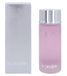 La Prairie Unisex Cellular Softening & Balancing Lotion 250ml - One Size