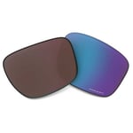 Oakley Sliver Prizm Lins