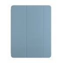 Smartfolio For Ipadair 13in (m2)-denim