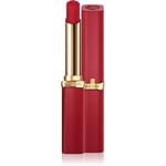 L’Oréal Paris Color Riche Intense Volume Matte Colors of Worth Fugtgivende mat læbestift Skygge Le Rouge Confident 1,8 g