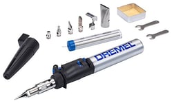 DREMEL Dremel VersaTip Butane Gas Torch