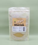 Ingefärapulver Premium EKO 250g