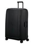 Samsonite Essens Spinner (81 cm)