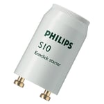 Philips Lysrörständare Standard (4-65W)