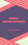 Great Expectations