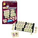 Schmidt- 49282 myRummy Classic Line