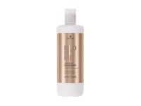 Schwarzkopf Schwarzkopf Sch349-7 Révélateur Blondme Premium Developer 1 L, Flaske, 1000 Ml