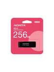 ADATA UC310 - USB flash drive - 256 GB - 256GB - USB Stick