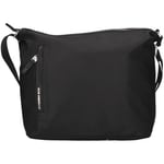 Sac Bandouliere Mandarina Duck  VCT05