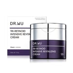 DR. WU 1.5% Tri-Retinoid Intensive Revitalizing Cream