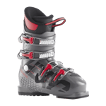 Alpine Boots JR Hero J4 24/25, alpinstøvel, junior